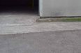 Tirane For Rent Warehouse  In Kombinat area 