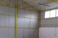 Tirane For Rent Warehouse  In Kombinat area 