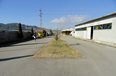 Tirane For Rent Warehouse  In Kombinat area 