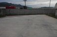 Tirane For Rent Warehouse  In Kombinat area 