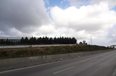Durres For Sale Land  Highway Tirana-Durres Industrial Land