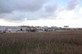 Durres For Sale Land  Highway Tirana-Durres Industrial Land