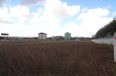 Durres For Sale Land  Highway Tirana-Durres Industrial Land