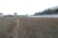 Durres For Sale Land  Highway Tirana-Durres Industrial Land