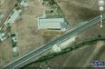 Durres For Sale Land  Highway Tirana-Durres Industrial Land