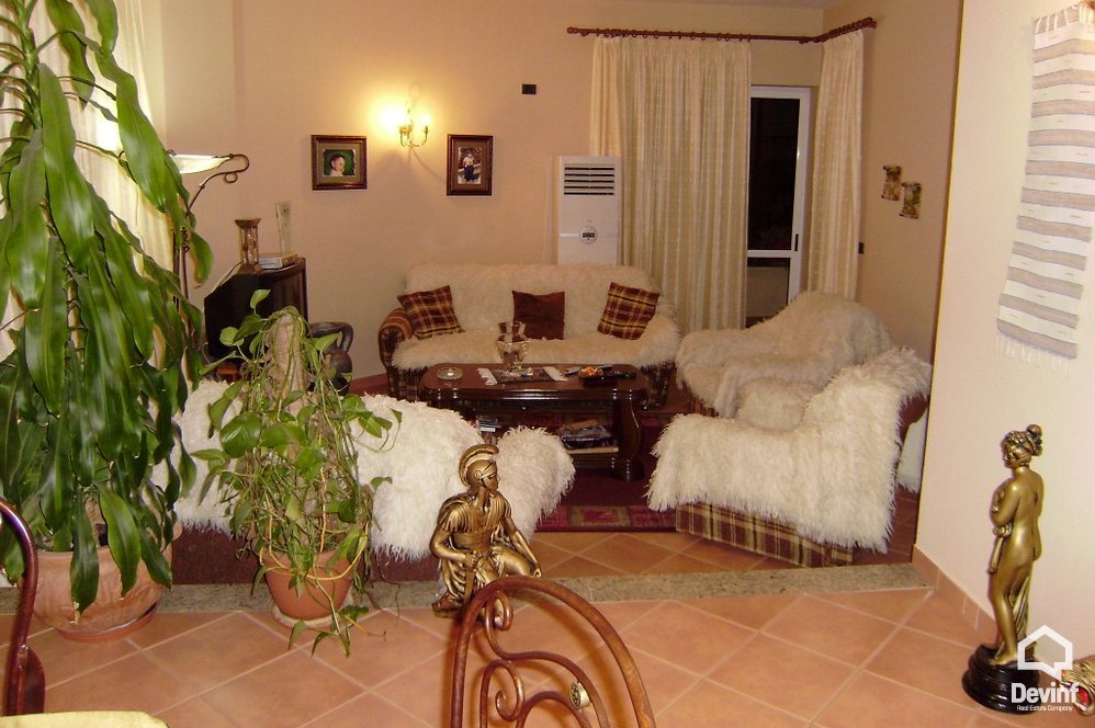 Tirane For Sale Villa Me shume se 4 dhoma New villa located in a residential area close to Stadiun Selman Stermasi 