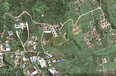 Tirane Shitje Toke  Toka ndodhet prane qendres tregetare TEG, ne zonen e Lundres toke per ndertim