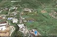 Tirane Shitje Toke  Toka ndodhet prane qendres tregetare TEG, ne zonen e Lundres toke per ndertim