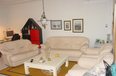 Tirane Shitje Apartament 2+1+A Rr. Karl Gega  apartament