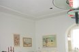 Tirane Shitje Apartament 2+1+A Rr. Karl Gega  apartament