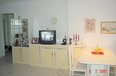 Tirane Shitje Apartament 2+1+A Rr. Karl Gega  apartament