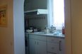 Tirane Shitje Apartament 2+1+A Rr. Karl Gega  apartament