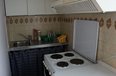 Tirane Shitje Apartament 2+1+A Rr. Karl Gega  apartament