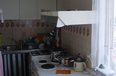 Tirane Shitje Apartament 2+1+A Rr. Karl Gega  apartament