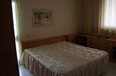 Tirane Shitje Apartament 2+1+A Rr. Karl Gega  apartament