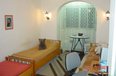 Tirane Shitje Apartament 2+1+A Rr. Karl Gega  apartament