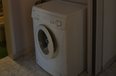 Tirane Shitje Apartament 2+1+A Rr. Karl Gega  apartament