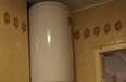 Tirane Shitje Apartament 2+1+A Rr. Karl Gega  apartament