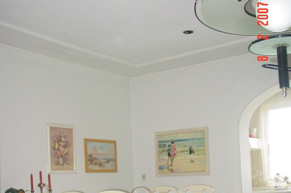 Tirane Shitje Apartament 2+1+A Rr. Karl Gega  apartament