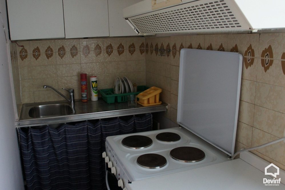 Tirane Shitje Apartament 2+1+A Rr. Karl Gega  apartament