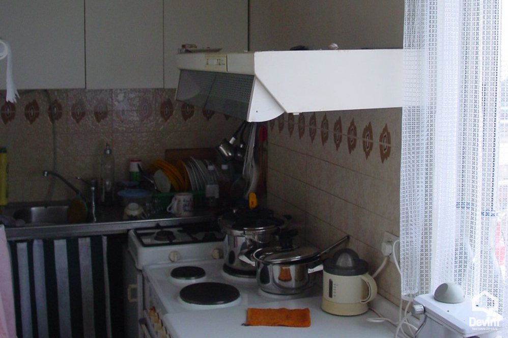 Tirane Shitje Apartament 2+1+A Rr. Karl Gega  apartament