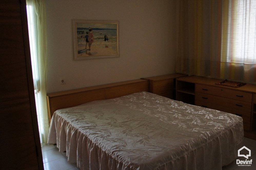 Tirane Shitje Apartament 2+1+A Rr. Karl Gega  apartament