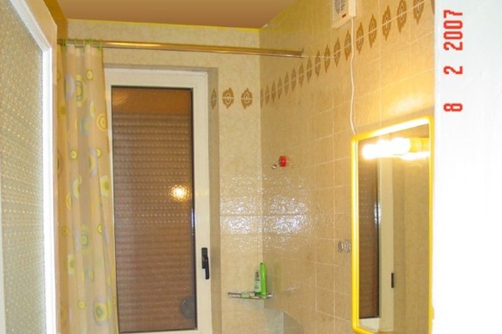 Tirane Shitje Apartament 2+1+A Rr. Karl Gega  apartament
