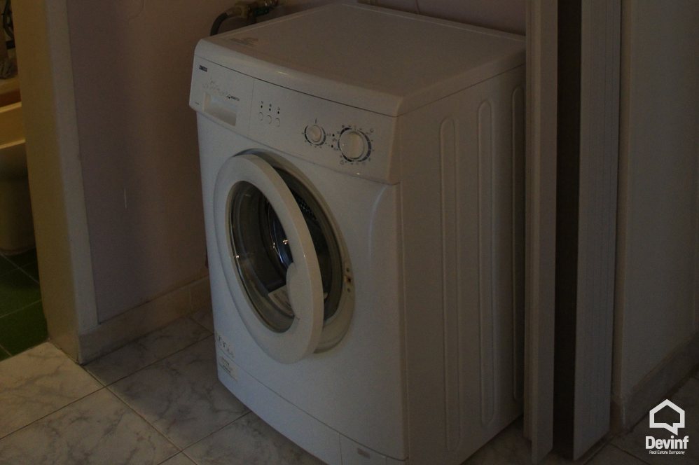 Tirane Shitje Apartament 2+1+A Rr. Karl Gega  apartament