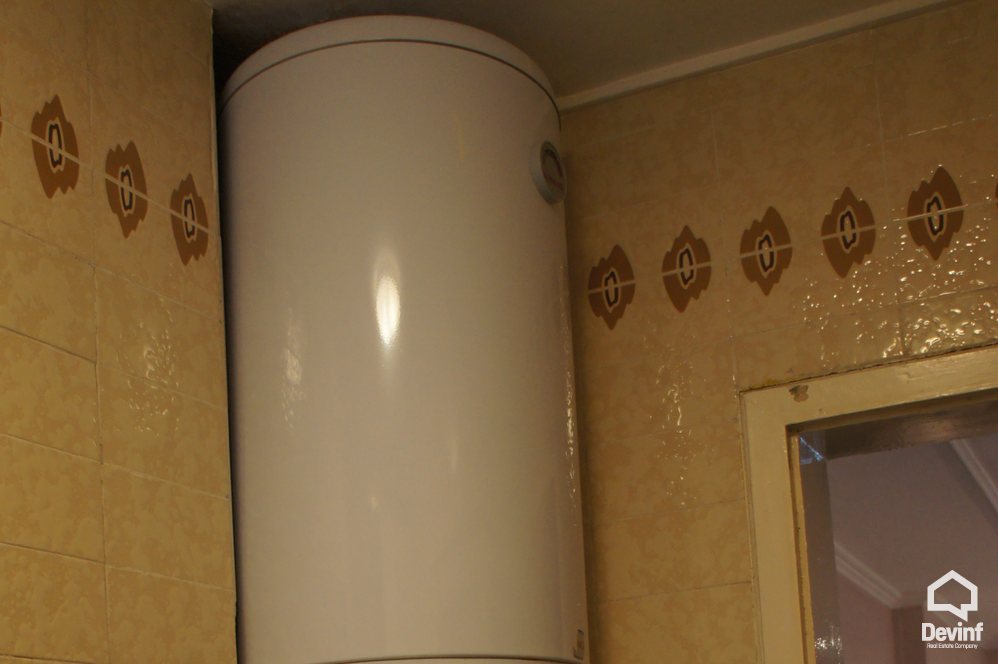 Tirane Shitje Apartament 2+1+A Rr. Karl Gega  apartament