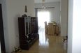 Tirane For Sale Houses  House located in Str. Jordan Misja 