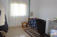Tirane For Sale Houses  House located in Str. Jordan Misja 