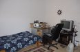 Tirane For Sale Houses  House located in Str. Jordan Misja 