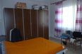 Tirane For Sale Houses  House located in Str. Jordan Misja 