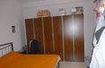 Tirane For Sale Houses  House located in Str. Jordan Misja 