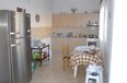 Tirane For Sale Houses  House located in Str. Jordan Misja 