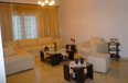 Tirane For Sale Houses  House located in Str. Jordan Misja 