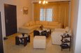 Tirane For Sale Houses  House located in Str. Jordan Misja 