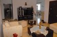 Tirane For Sale Houses  House located in Str. Jordan Misja 