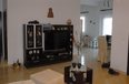 Tirane For Sale Houses  House located in Str. Jordan Misja 