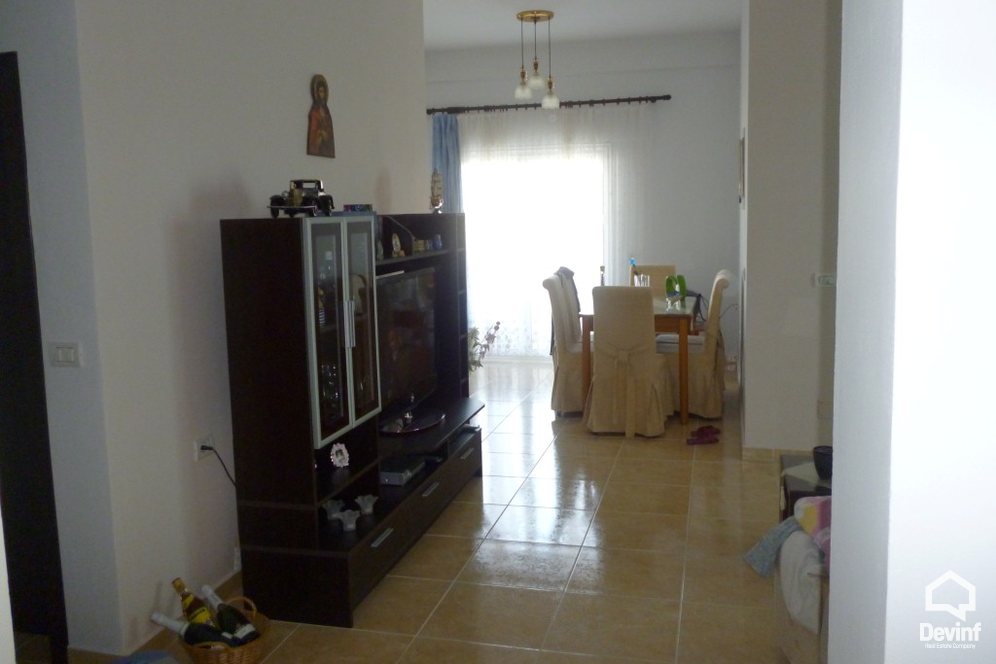 Tirane For Sale Houses  House located in Str. Jordan Misja 