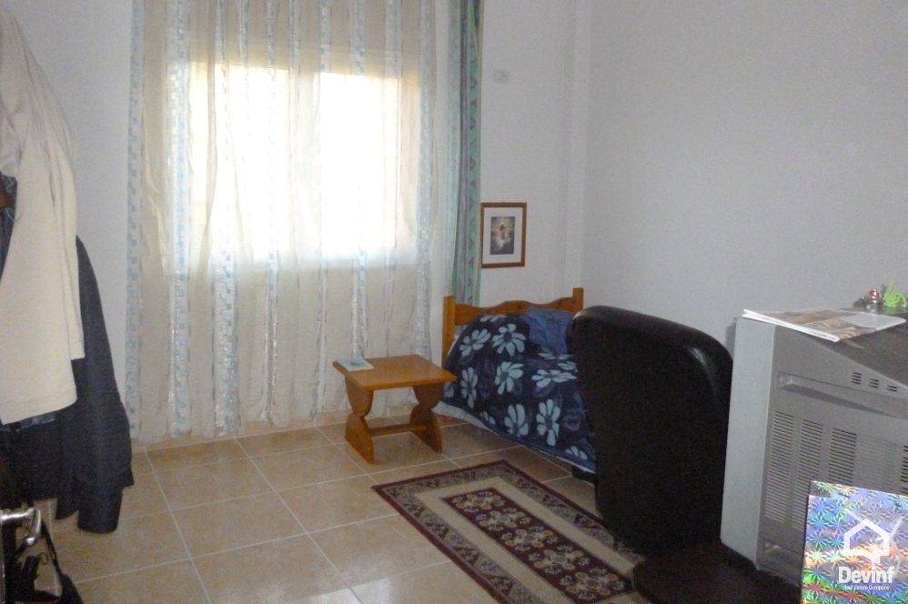 Tirane For Sale Houses  House located in Str. Jordan Misja 