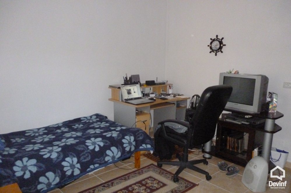 Tirane For Sale Houses  House located in Str. Jordan Misja 