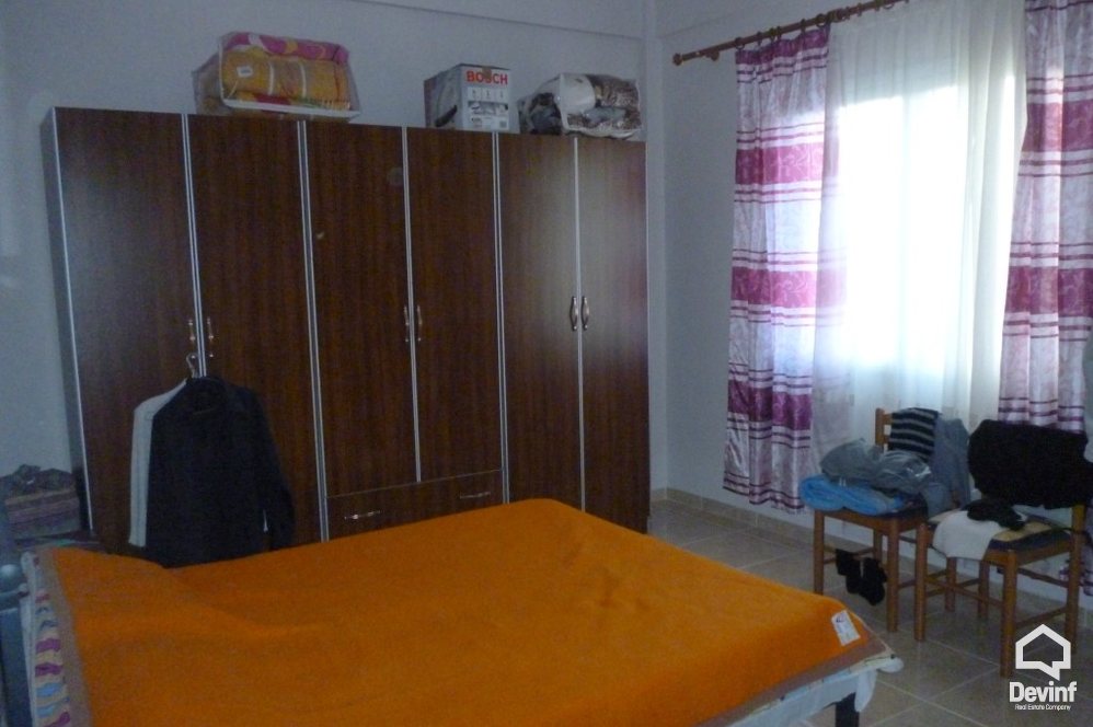 Tirane For Sale Houses  House located in Str. Jordan Misja 
