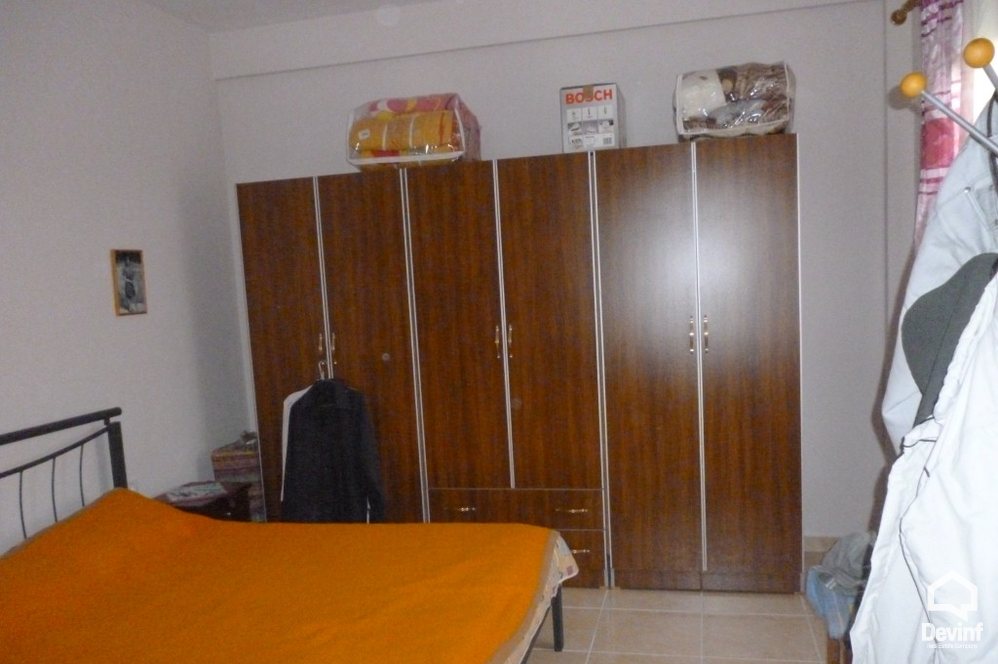 Tirane For Sale Houses  House located in Str. Jordan Misja 