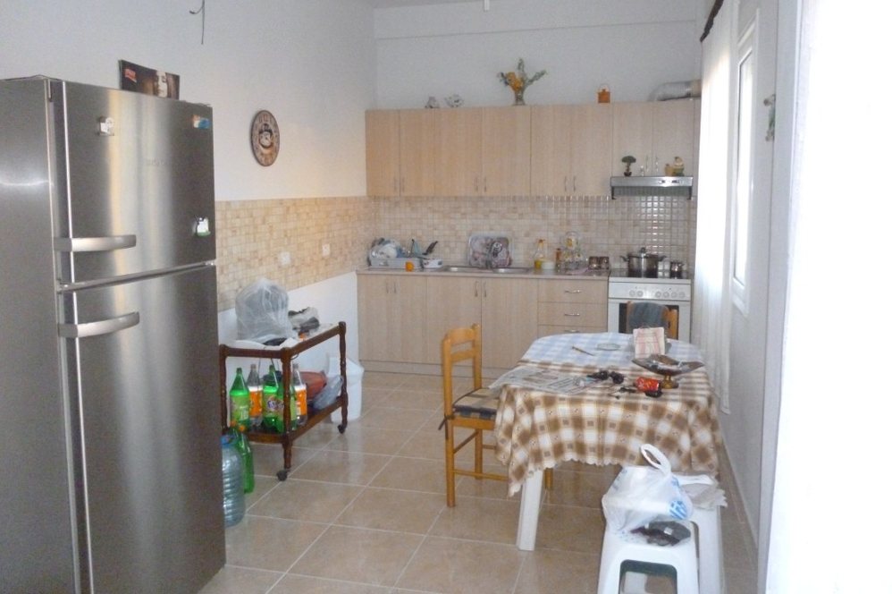 Tirane For Sale Houses  House located in Str. Jordan Misja 