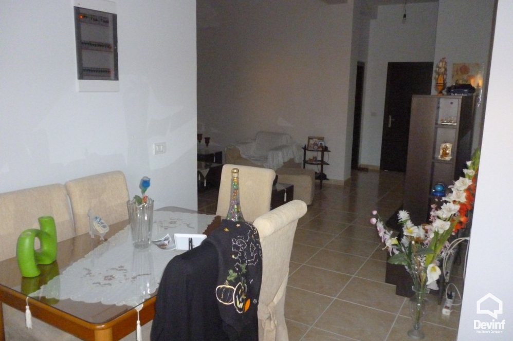 Tirane For Sale Houses  House located in Str. Jordan Misja 