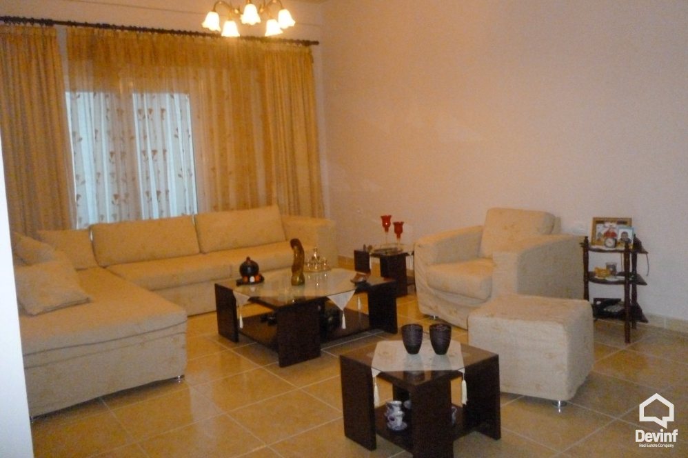 Tirane For Sale Houses  House located in Str. Jordan Misja 
