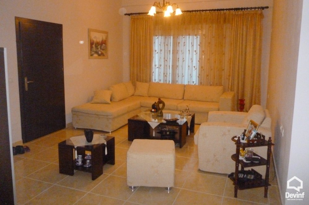 Tirane For Sale Houses  House located in Str. Jordan Misja 
