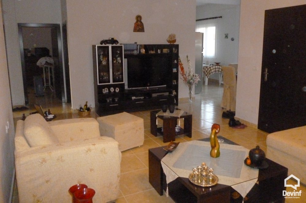 Tirane For Sale Houses  House located in Str. Jordan Misja 