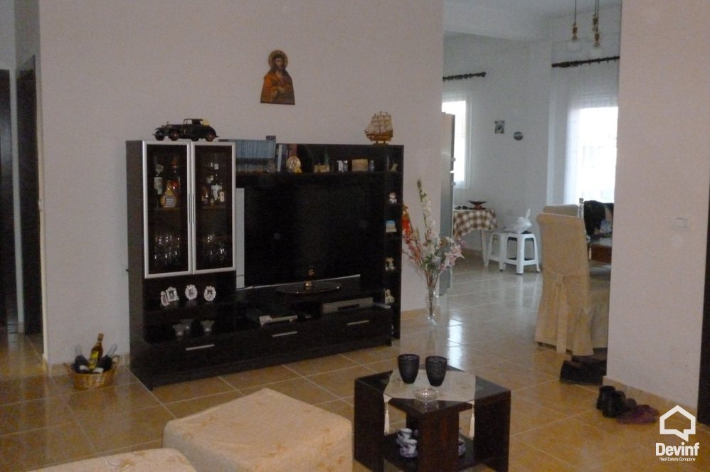 Tirane For Sale Houses  House located in Str. Jordan Misja 